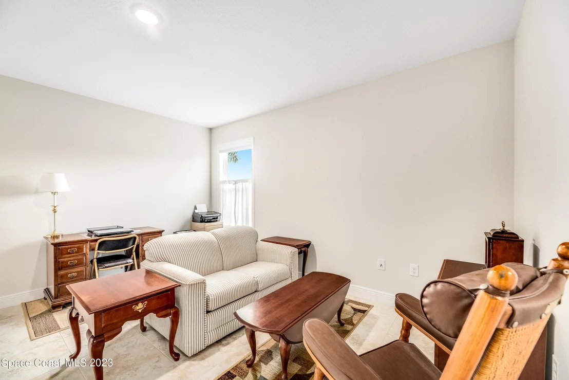 Photo of 3490 Breezy Point Lane