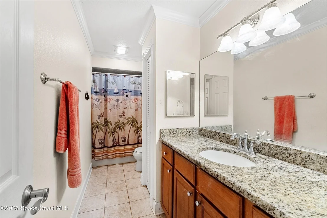 Photo of 8000 Pine Needle Lane