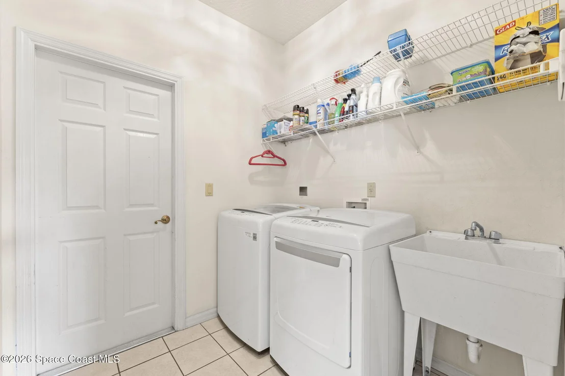 Photo of 1123 Spring Oak Drive