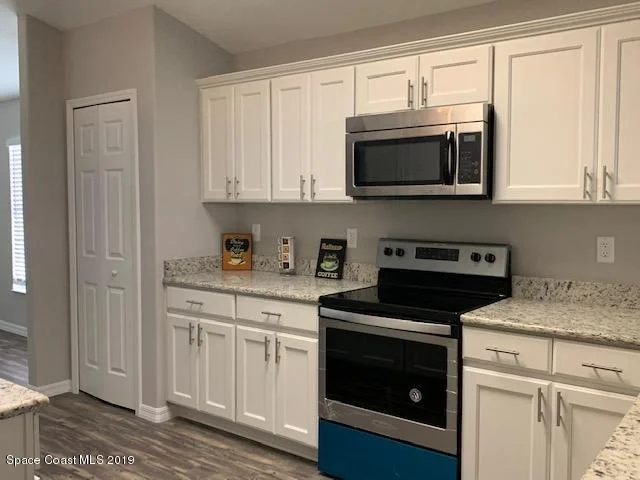 Photo of 2751 Stratford Pointe Drive