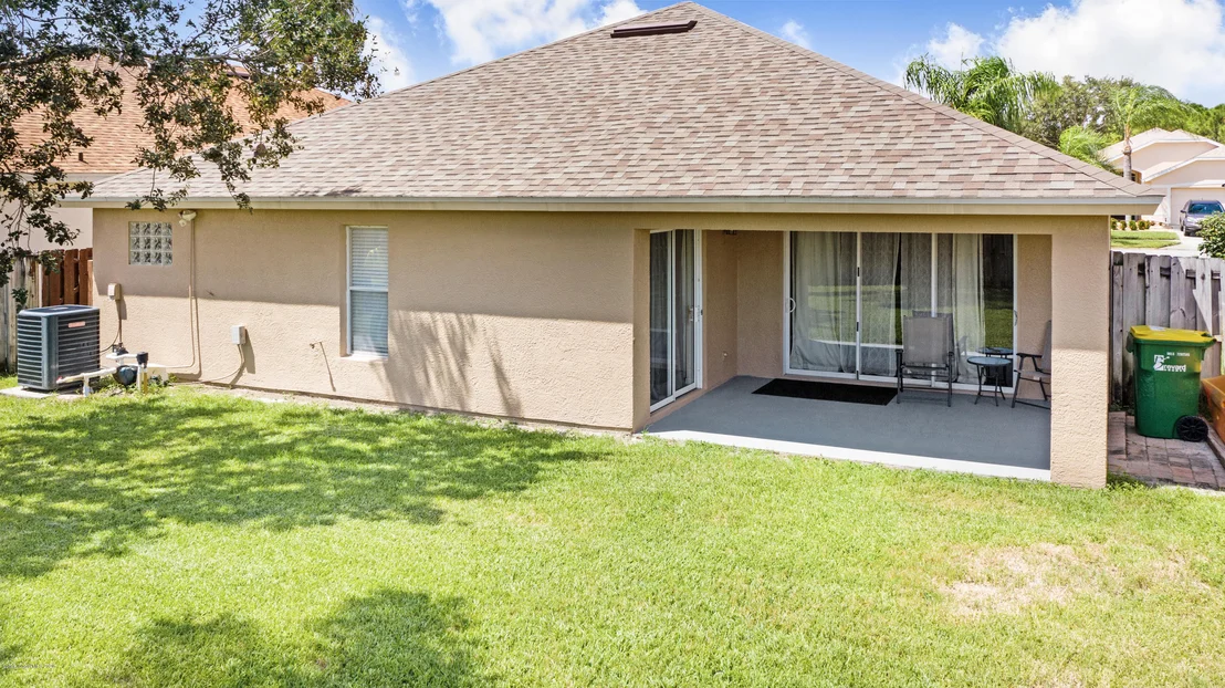 Photo of 1882 Sun Gazer Drive