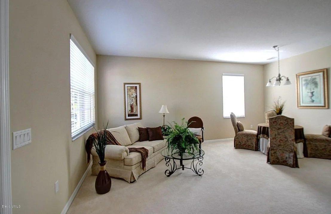 Photo of 6656 Pacheco Lane