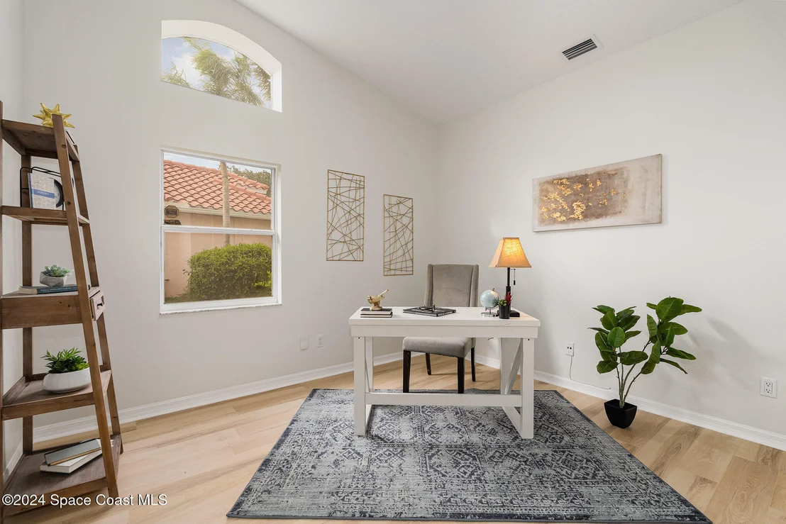Photo of 511 Shell Cove Drive