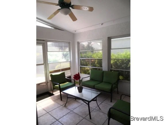Photo of 317 Las Olas