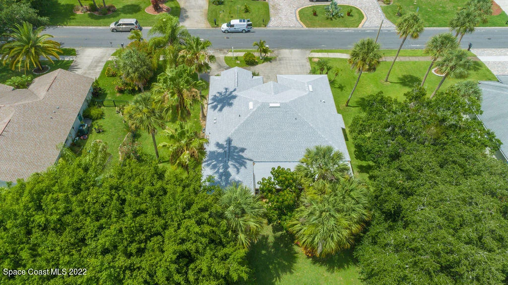 Photo of 1190 Meadowbrook Road NE