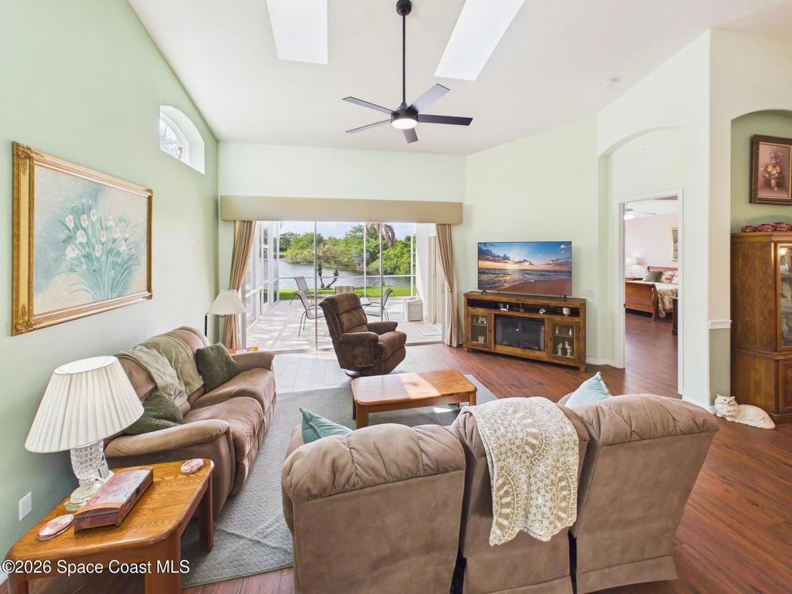 Photo of 1007 Wimbledon Drive