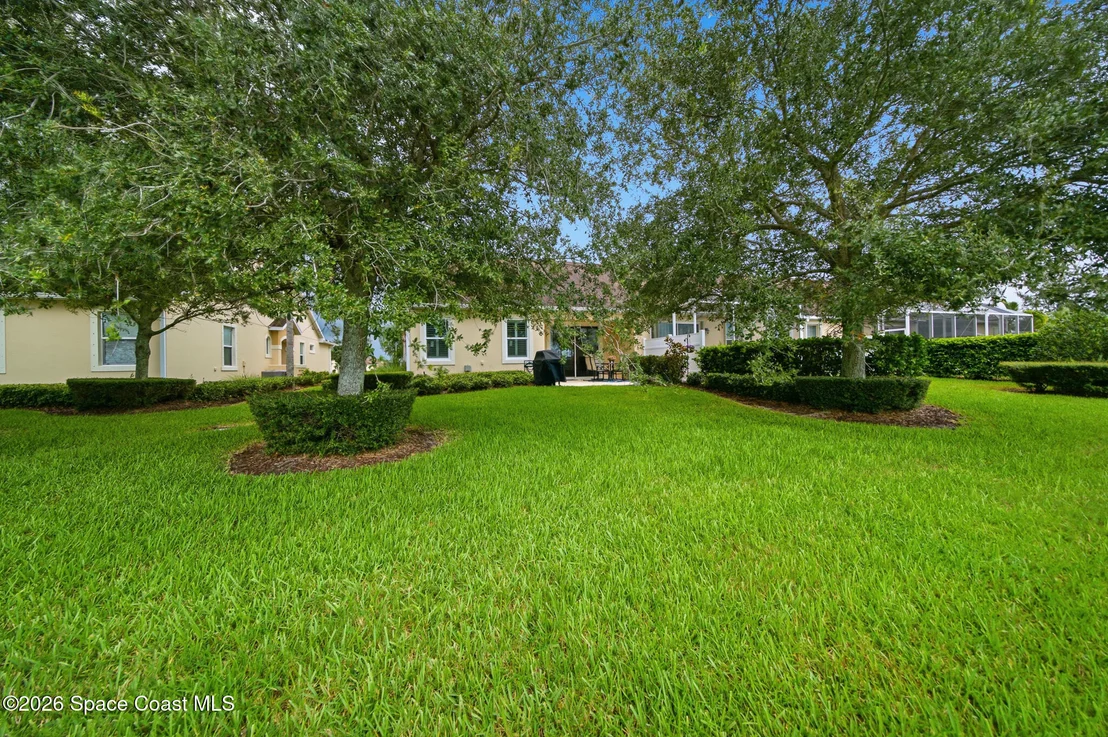 Photo of 5657 Tamarac Drive