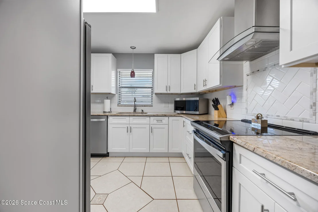 Photo of 4400 Alfred Street