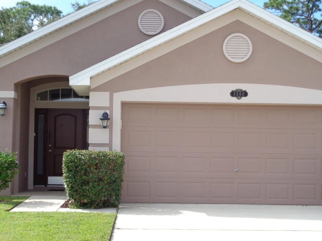 Photo of 3560 Aria Drive