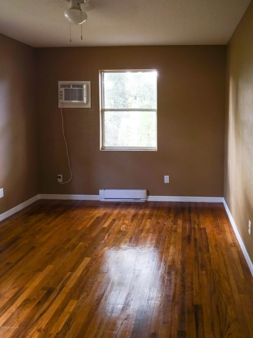 Photo of 1010 Hayden Road