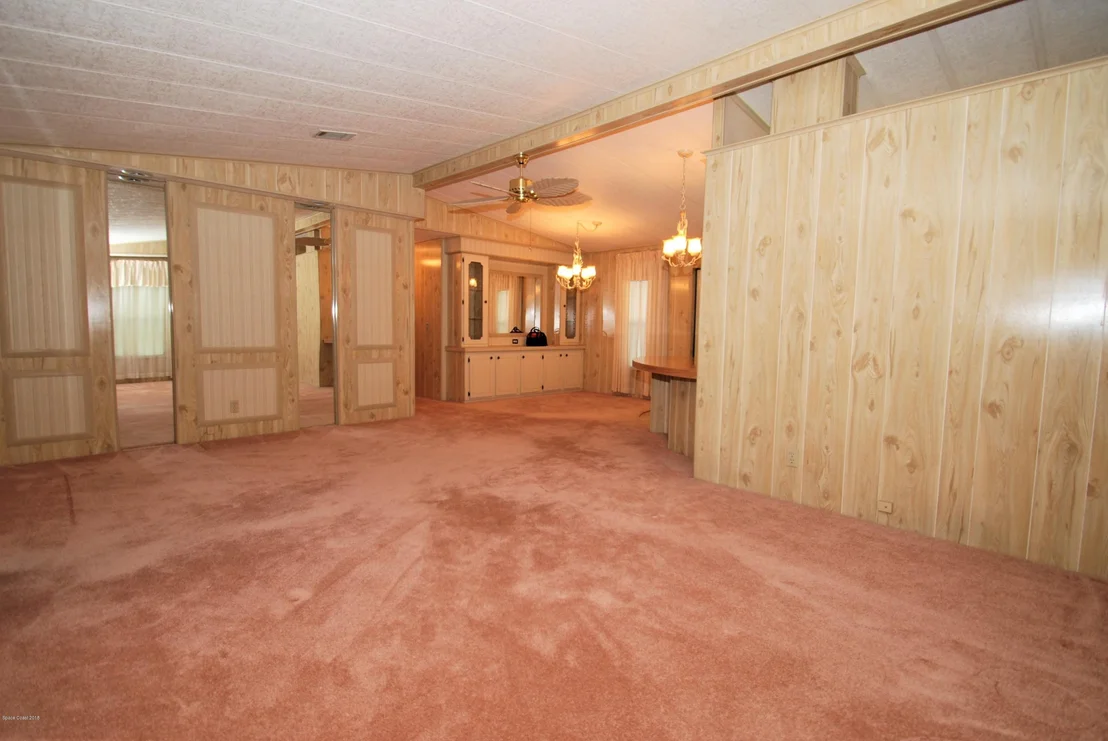 Photo of 509 Susan Drive