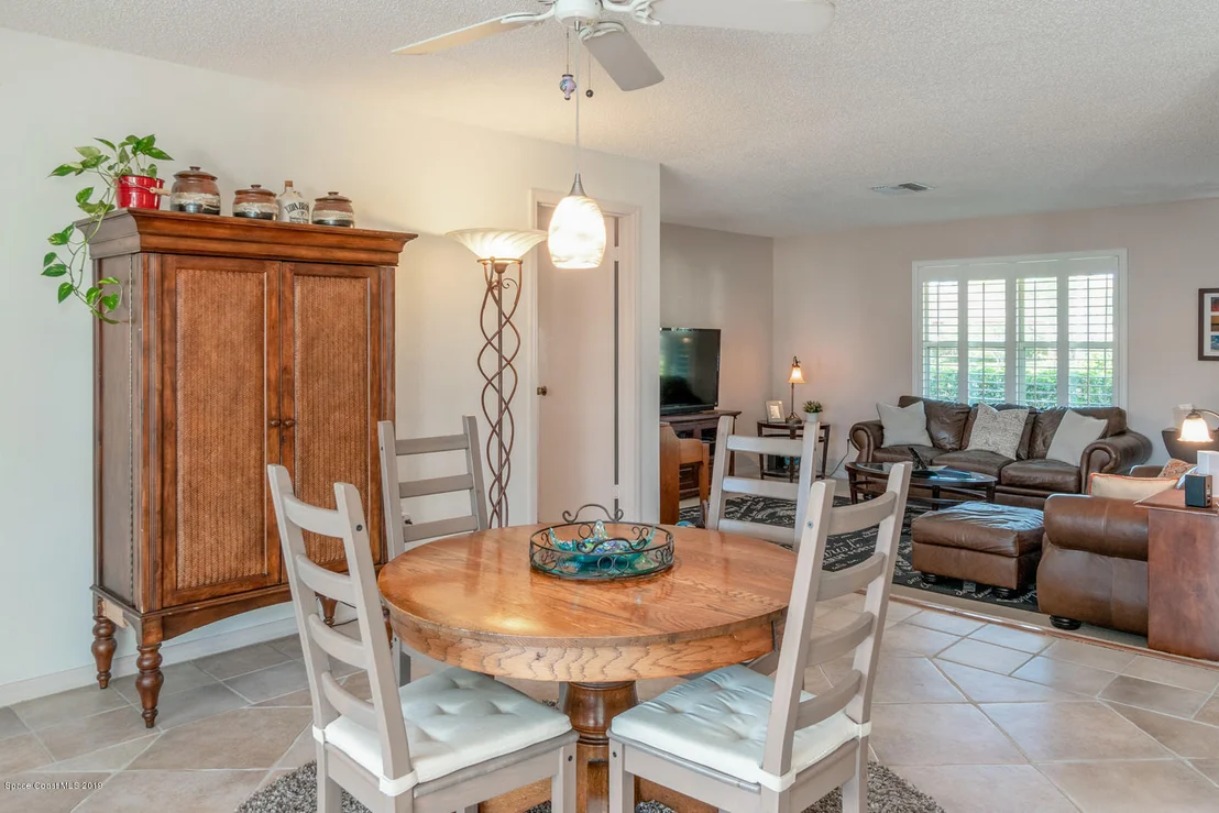 Photo of 323 Albacore Place
