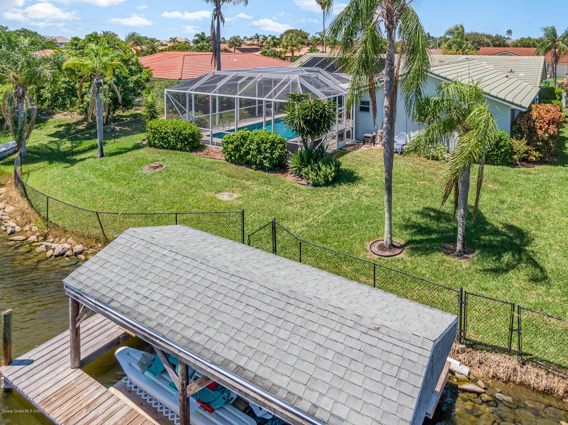 Photo of 485 Red Sail Way