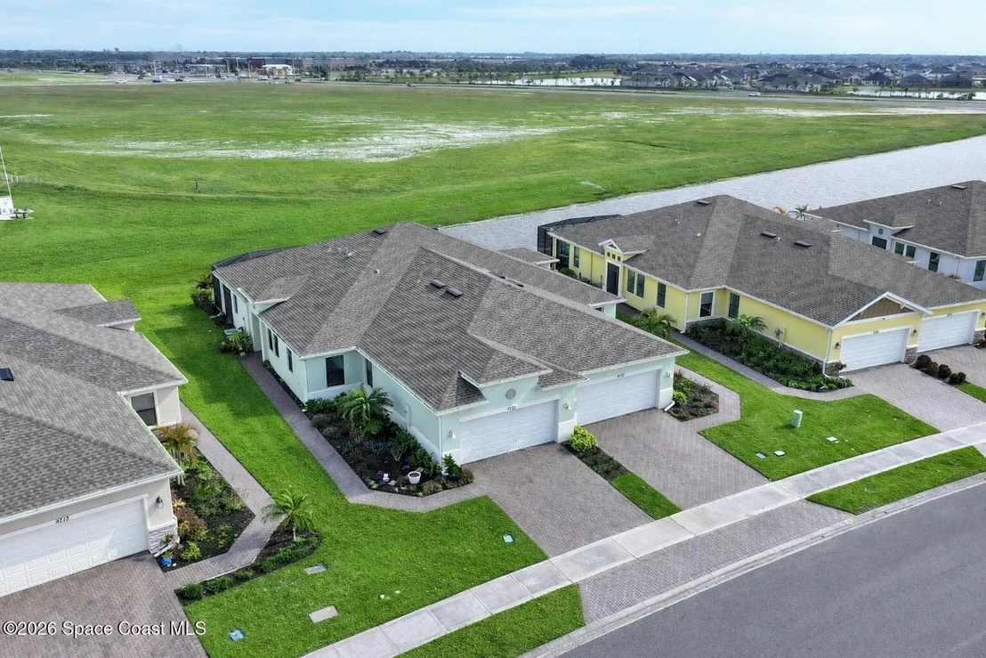 Photo of 9723 Alister Drive