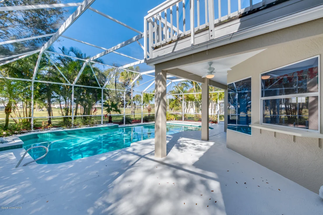 Photo of 612 Spring Lake Drive