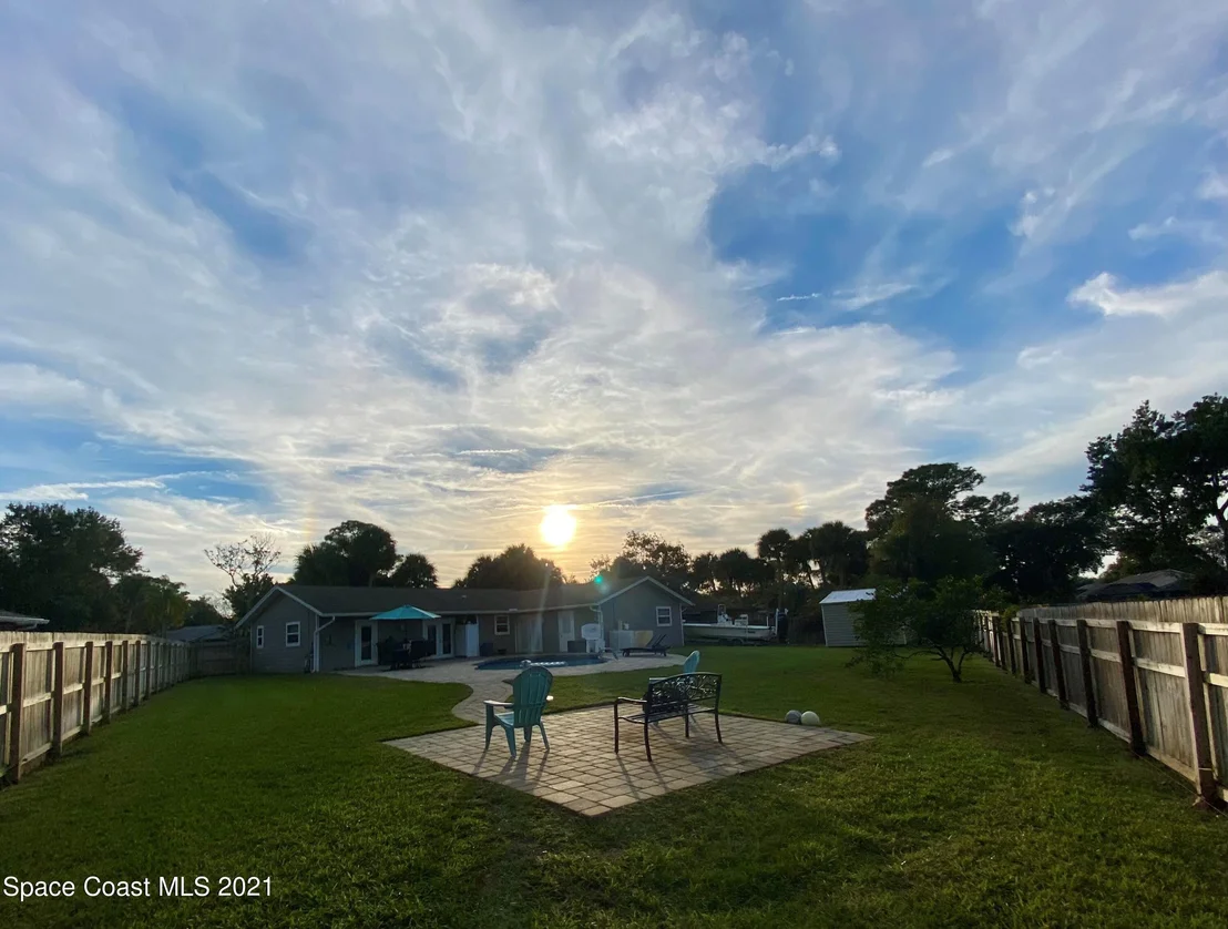 Photo of 629 Dundee Circle