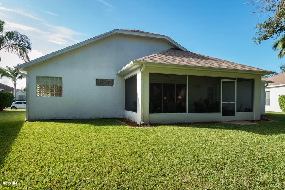 Photo of 4037 Estancia Way