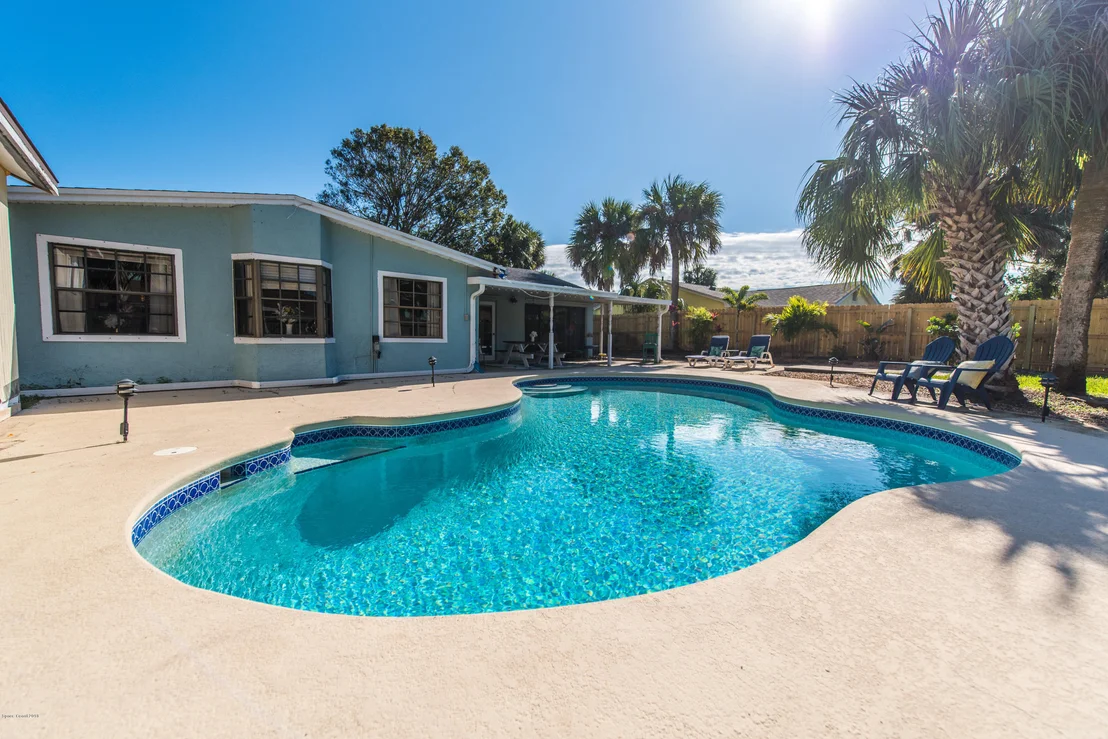 Photo of 3394 Jay Tee Drive