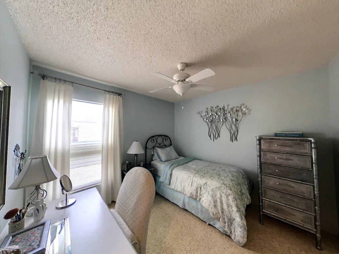 Photo of 3492 Echo Ridge Place