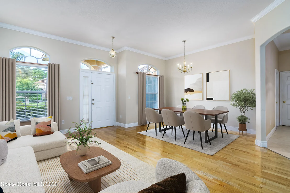 Photo of 404 Sedgewood Circle