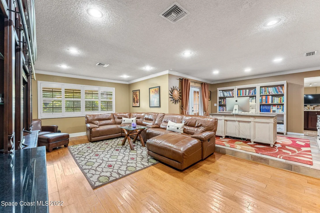 Photo of 1441 Donna Marie Drive
