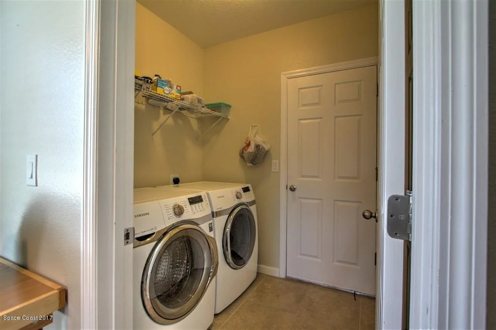 Photo of 1086 Sangria Circle