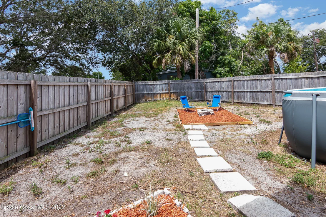 Photo of 3299 Jackson Avenue NE