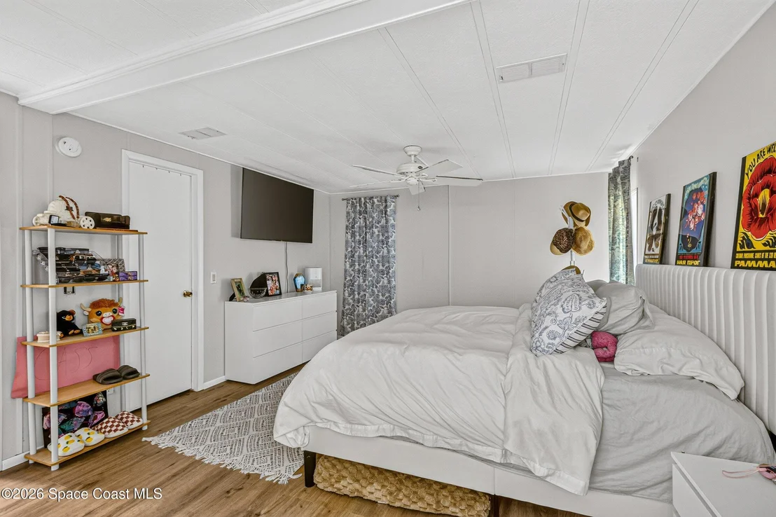 Photo of 730 Periwinkle Circle