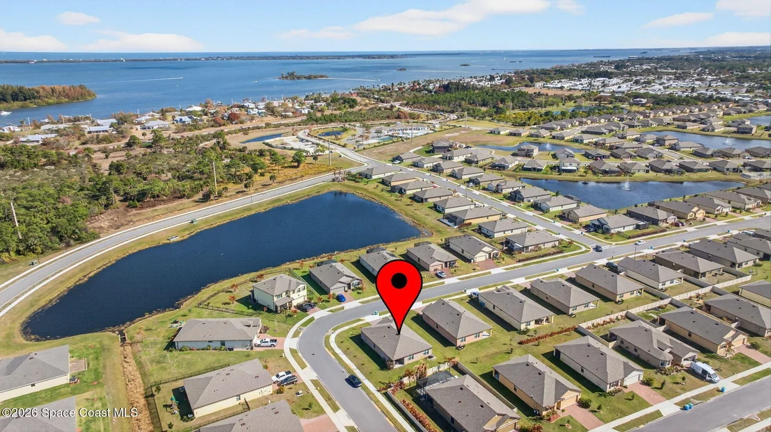Photo of 7114 Topaz Drive