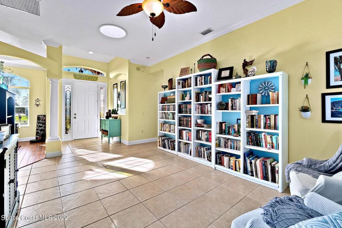 Photo of 5920 Rusack Drive