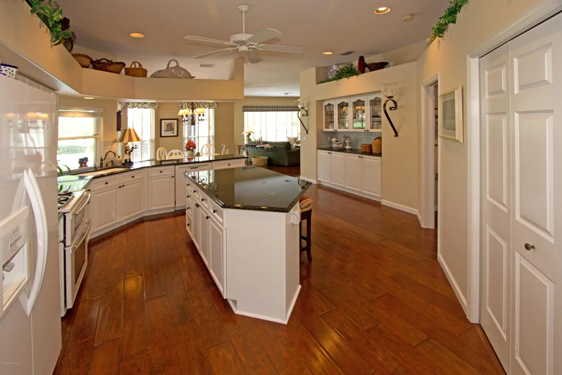 Photo of 704 Nicklaus Drive