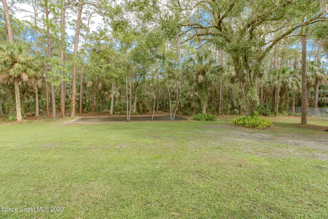 Photo of 3975 Corey Road