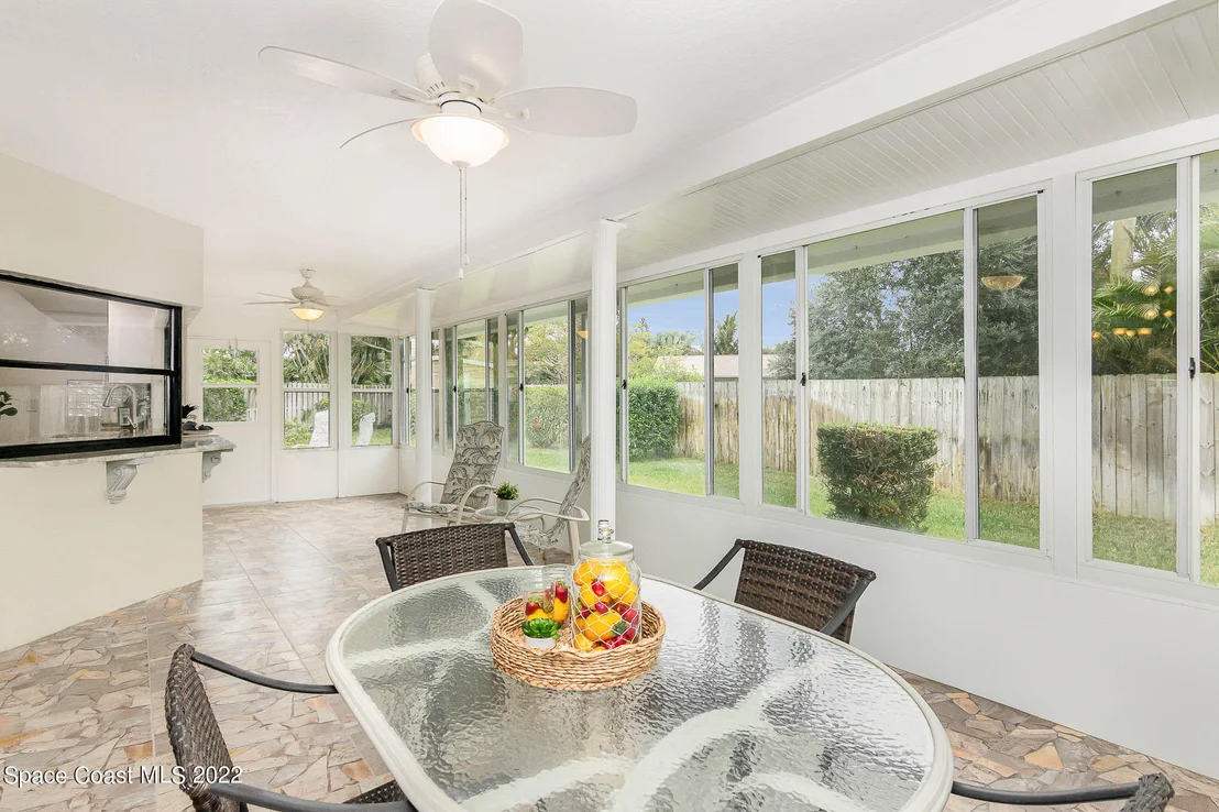 Photo of 375 Rio Lane