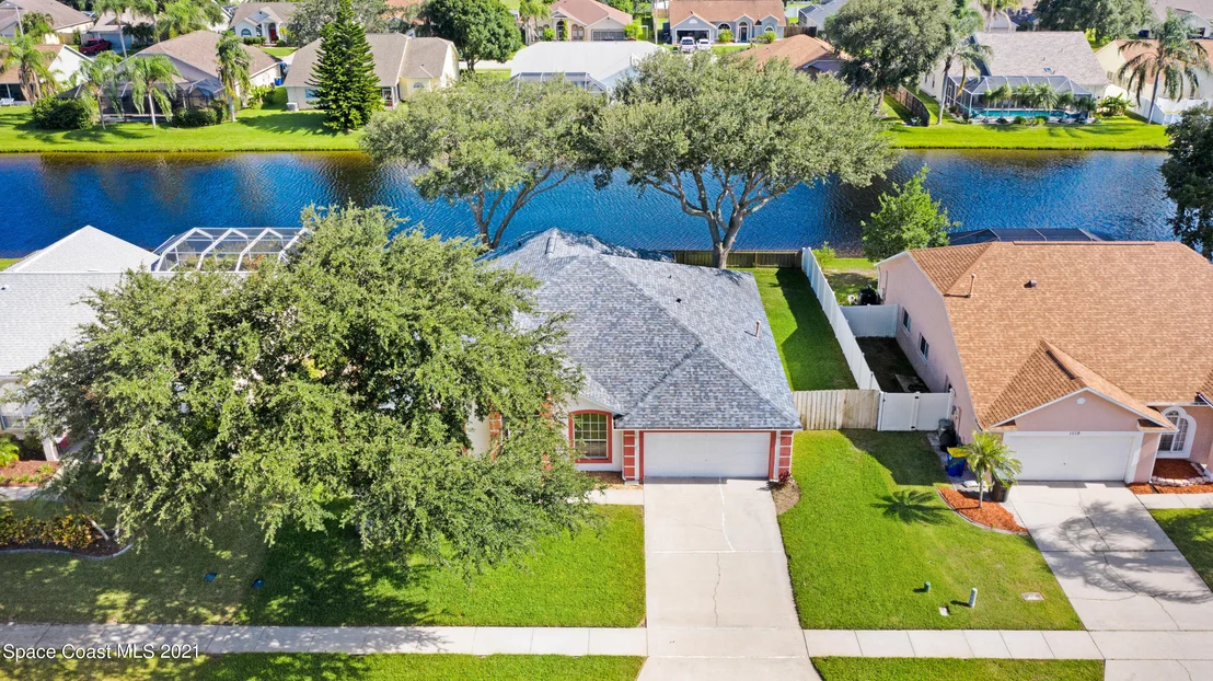 Photo of 1017 Pelican Lane
