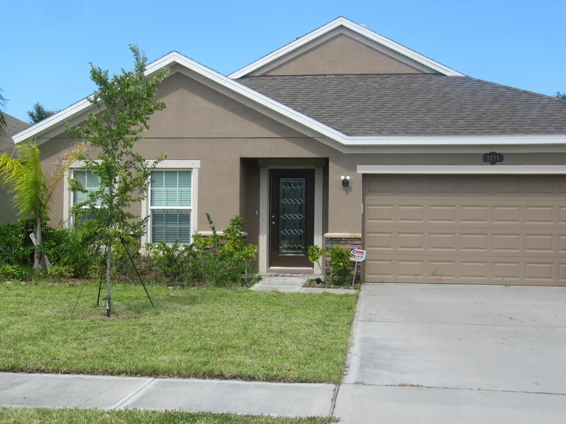 Photo of 3811 Joslin Way