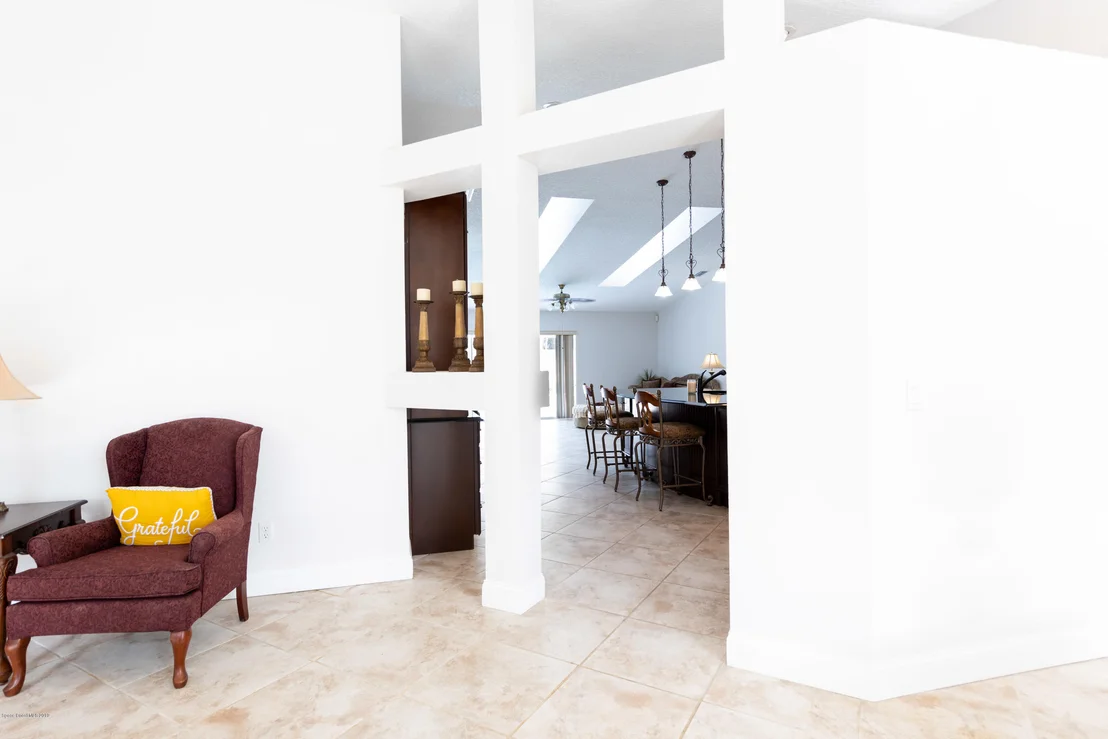 Photo of 3611 Whisperwood Circle