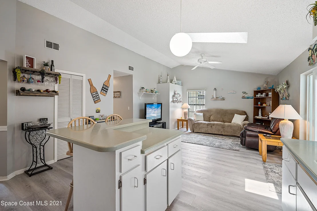 Photo of 1205 Three Meadows Drive