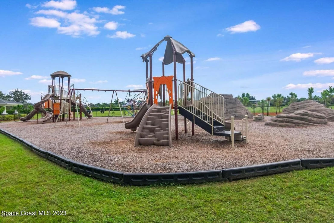 Photo of 3410 Gatlin Drive