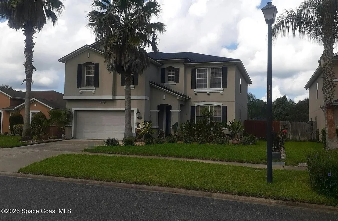 Photo of 11594 Spring Board Drive