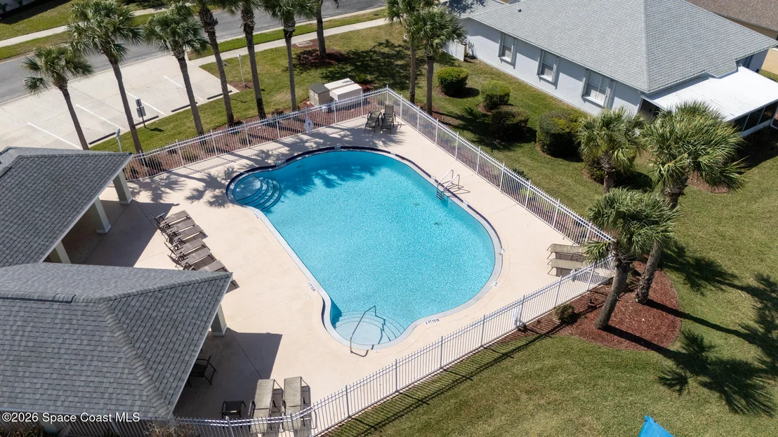 Photo of 3293 Cloudberry Place