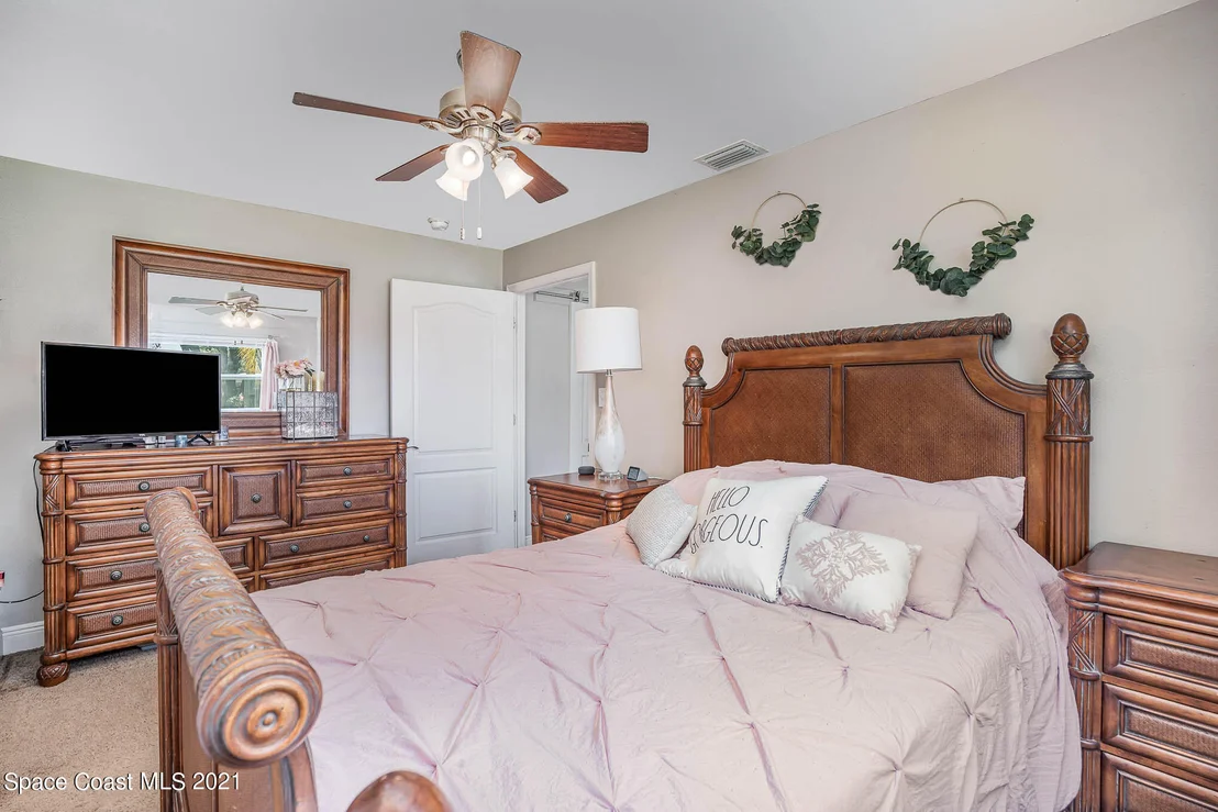 Photo of 1075 Judith Terrace