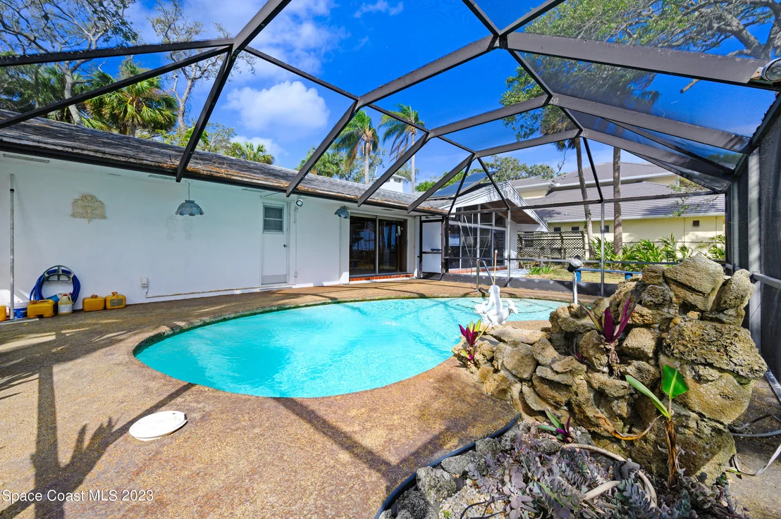 Photo of 3577 N Sylvan Lane