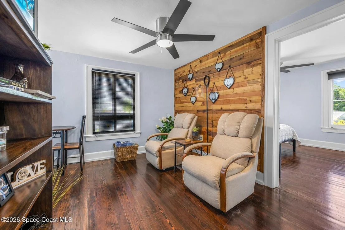 Photo of 130 Valencia Road