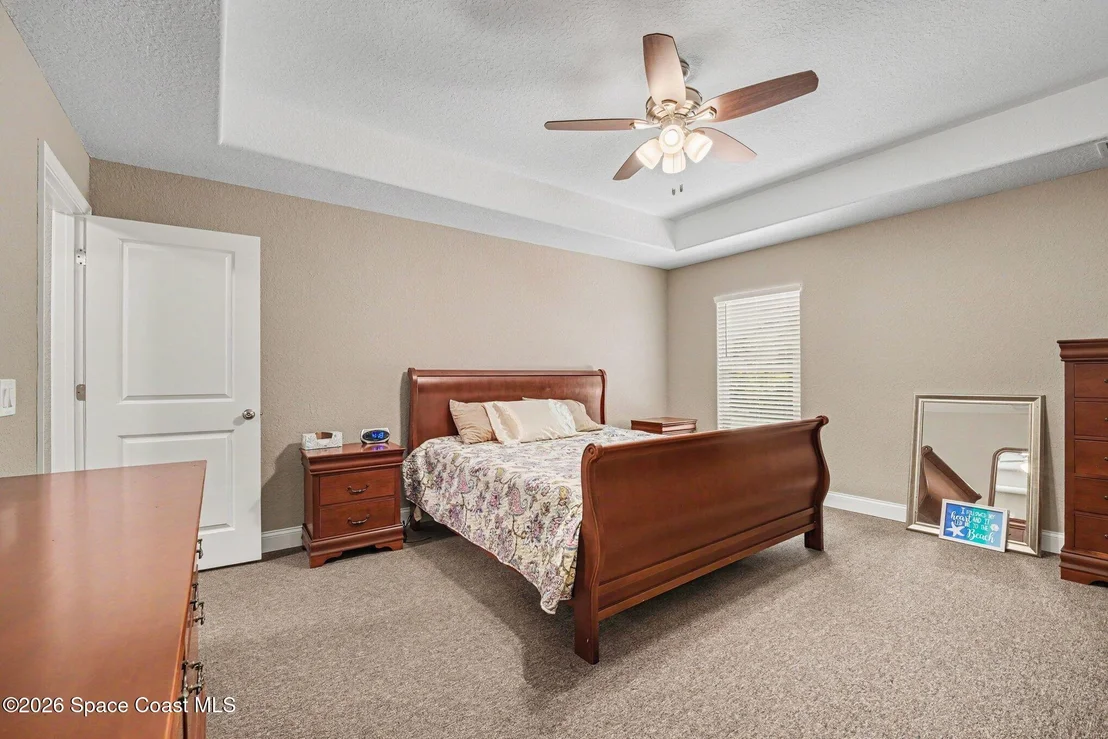 Photo of 4025 Richy Road