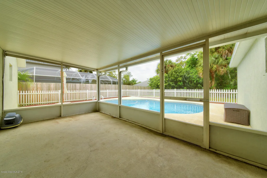 Photo of 6272 Bamboo Avenue