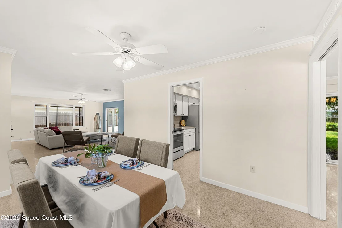 Photo of 545 Seabreeze Drive