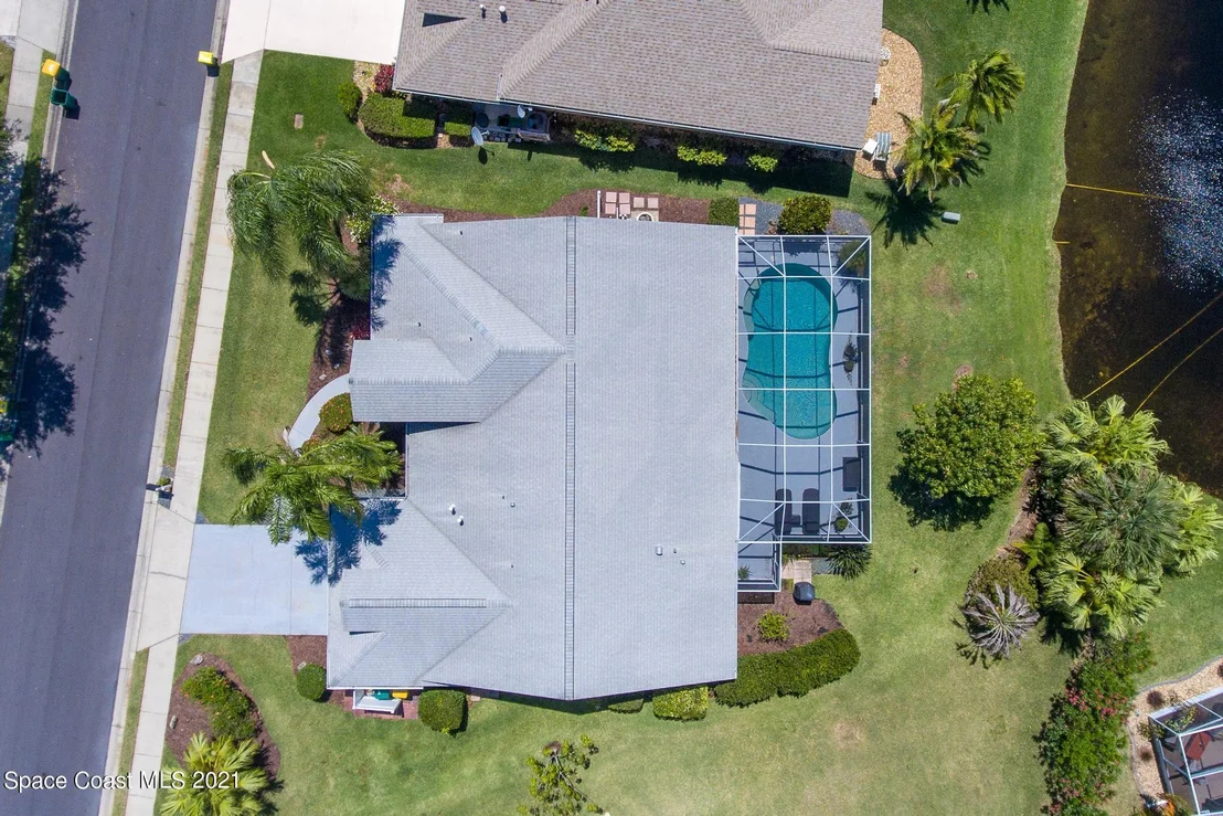 Photo of 970 Somerset Lane