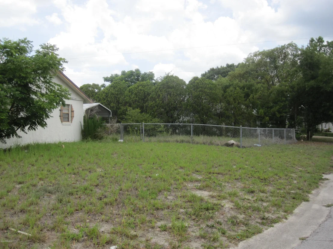 Photo of 4165 Holder Park Drive
