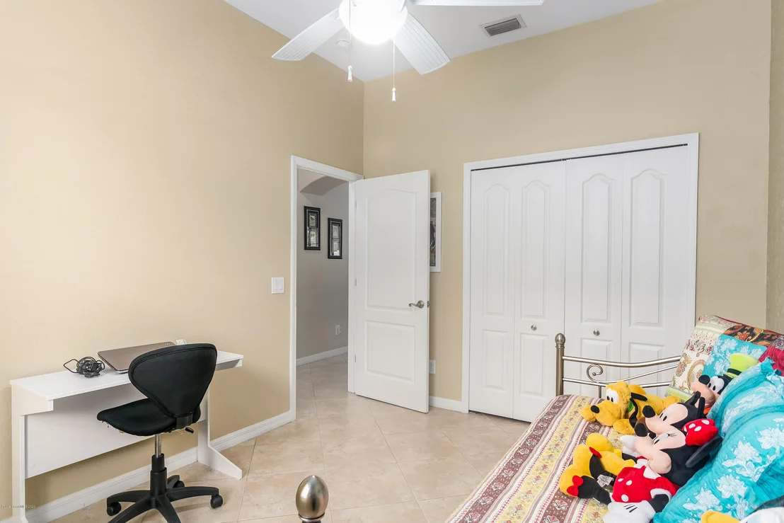Photo of 1351 Tamango Drive