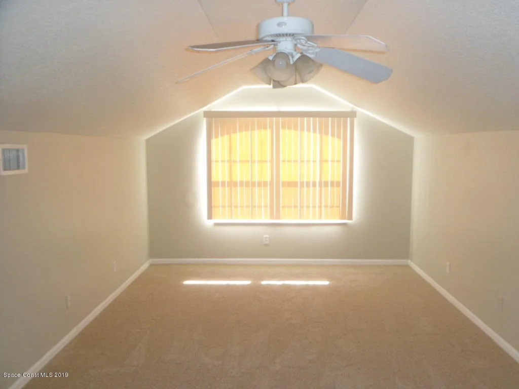 Photo of 1281 Tamango Drive